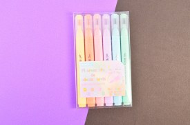 Pack 6 marcadores fluorescente punta blanda (1).jpg